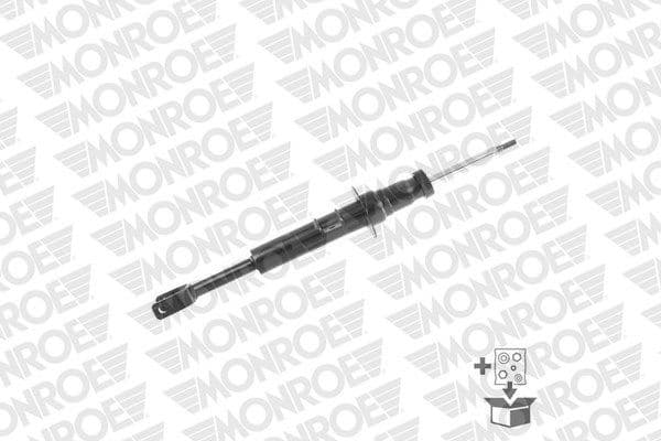 Shock Absorber 376219SP