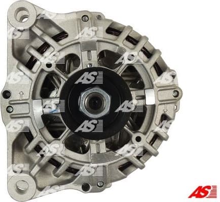 Alternator AS A3258