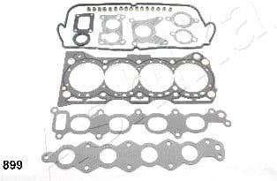 Gasket Kit, cylinder head 48-08-899