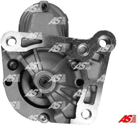 Starter AS S3064