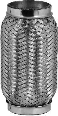 Flexible Pipe, exhaust system 265-305
