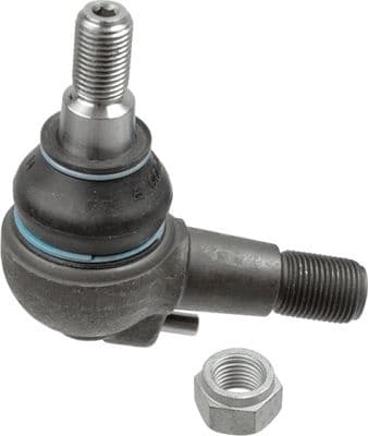 Ball Joint 10741 02