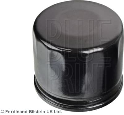 Oil Filter ADL142113