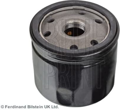 Oil Filter ADL142113 - image 2