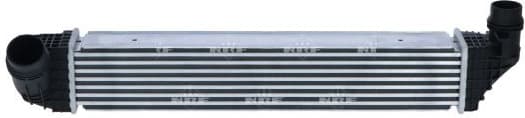 Charge Air Cooler 30967