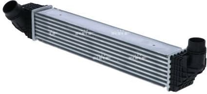 Charge Air Cooler 30967 - image 2