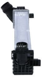 Charge Air Cooler 30967 - image 3