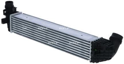 Charge Air Cooler 30967 - image 6