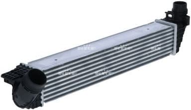 Charge Air Cooler 30967 - image 8