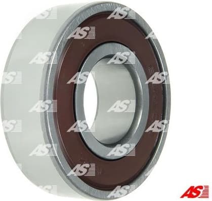 Bearing NSK ABE9003(NSK)