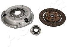 Clutch Kit 92-04-438