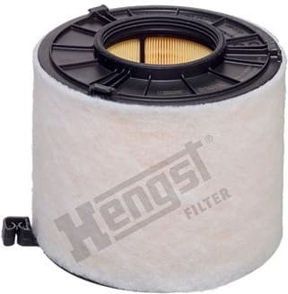 Air Filter E1453L