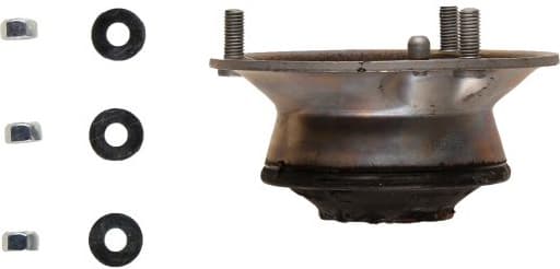 Suspension Strut Support Mount B1 OE Replacement 12-248940 - image 3