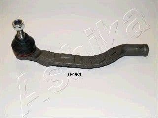 Tie Rod End 111-01-1000R