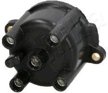 Ignition Distributor Cap 121-08-806