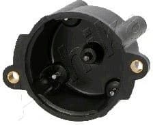 Ignition Distributor Cap 121-08-806 - image 2