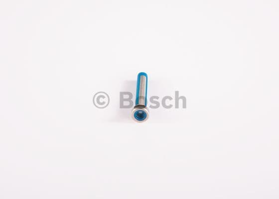 Fuel Filter F 00B H20 061 - image 2