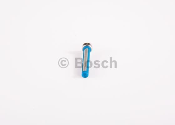 Fuel Filter F 00B H20 061 - image 4