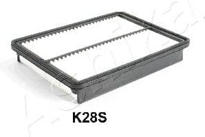 Air Filter 20-0K-K28