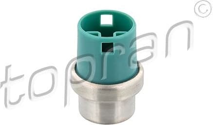 Sensor, coolant temperature 103 322