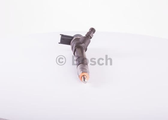 Injector Nozzle 0445110634 - image 2