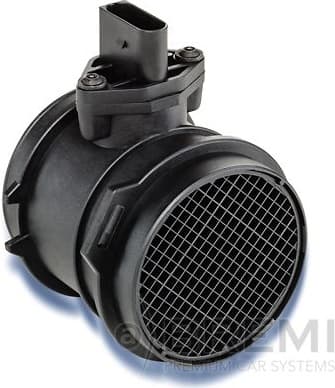 Mass Air Flow Sensor 30080