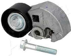 Tensioner, timing belt 45-0H-023