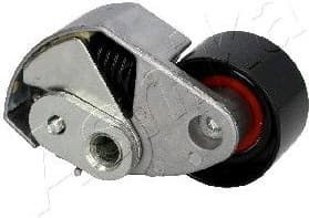 Tensioner, timing belt 45-0H-023 - image 3