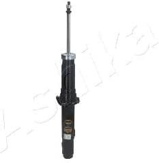 Shock Absorber MA-33039