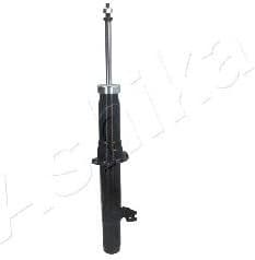 Shock Absorber MA-33039 - image 2