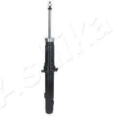 Shock Absorber MA-33039 - image 3