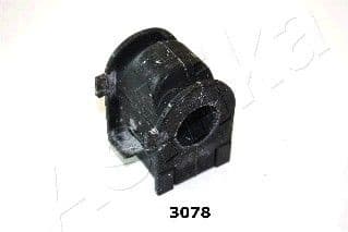 Bushing, stabiliser bar GOM-3078