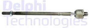 Inner Tie Rod TA2613