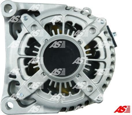 Alternator AS A6342