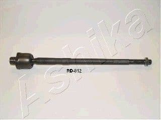 Inner Tie Rod 103-08-812