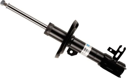 Shock Absorber BILSTEIN - B4 OE Replacement 22-141606