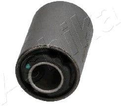 Bushing, leaf spring GOM-134