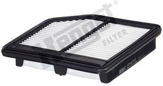 Air Filter E1177L