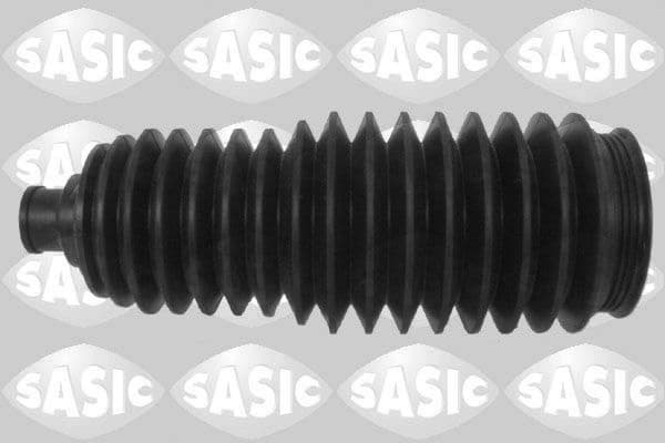 Bellow, steering 2750005