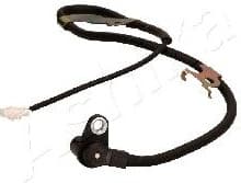 Sensor, wheel speed 151-08-803 - image 3