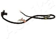 Sensor, wheel speed 151-08-803 - image 4