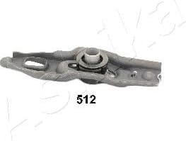 Clutch Release Bearing 90-05-512