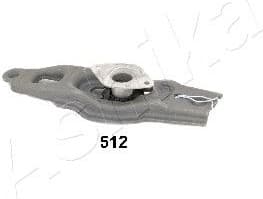 Clutch Release Bearing 90-05-512 - image 2