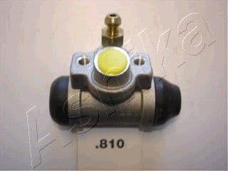 Wheel Brake Cylinder 67-08-810