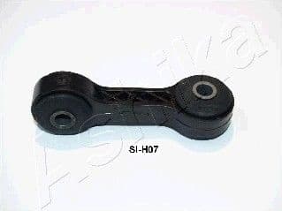 Link/Coupling Rod, stabiliser bar 106-0H-H07