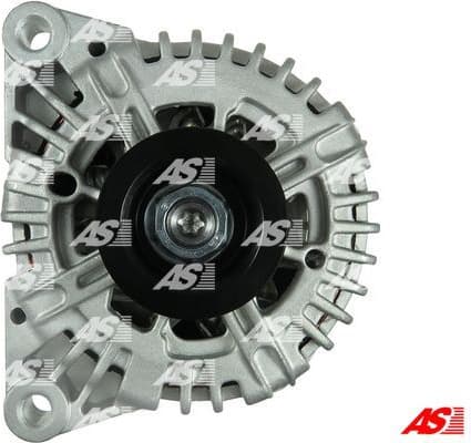 Alternator AS A3067