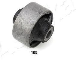 Mounting, control/trailing arm GOM-168