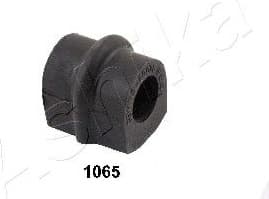 Bushing, stabiliser bar GOM-1065