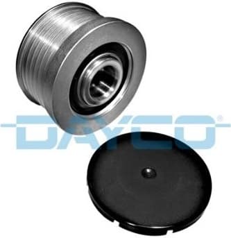 Alternator Freewheel Clutch ALP2364