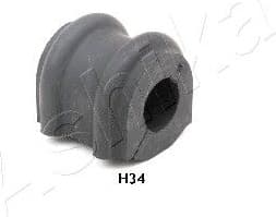 Bushing, stabiliser bar GOM-H34